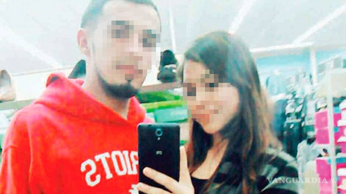 $!Joven que mató a ancianas en Múzquiz quería sus joyas para pagar deudas