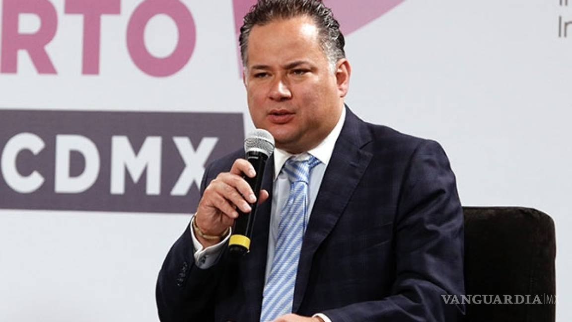 UIF bloquea cuentas de líder de Antorcha Campesina en Guanajuato