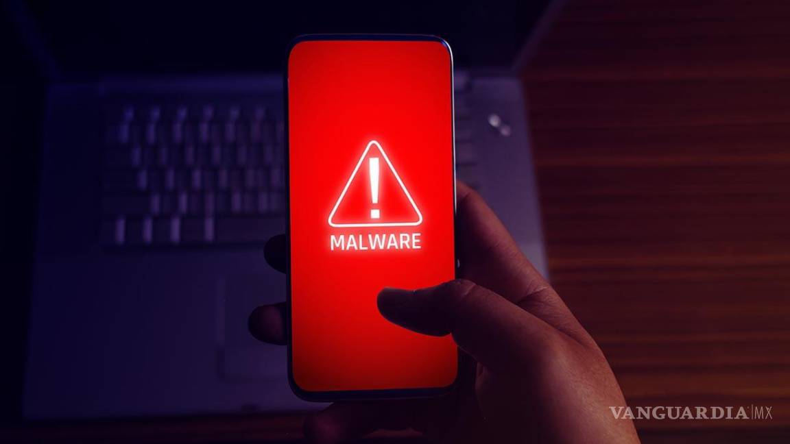 Estas seis apps distribuidas en la Play Store de Google esconden malware peligroso