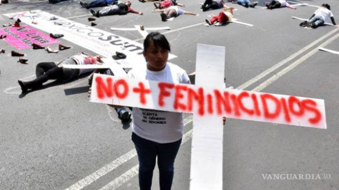 Exconductor de noticias en Saltillo sería sentenciado por feminicidio en Michoacán