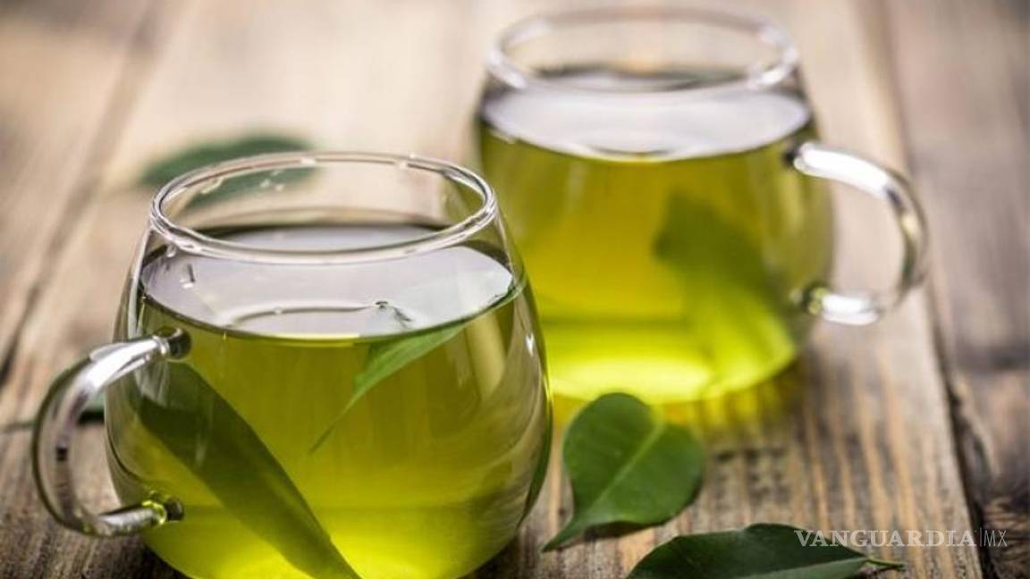 $!Alimentos que previenen el Alzheimer