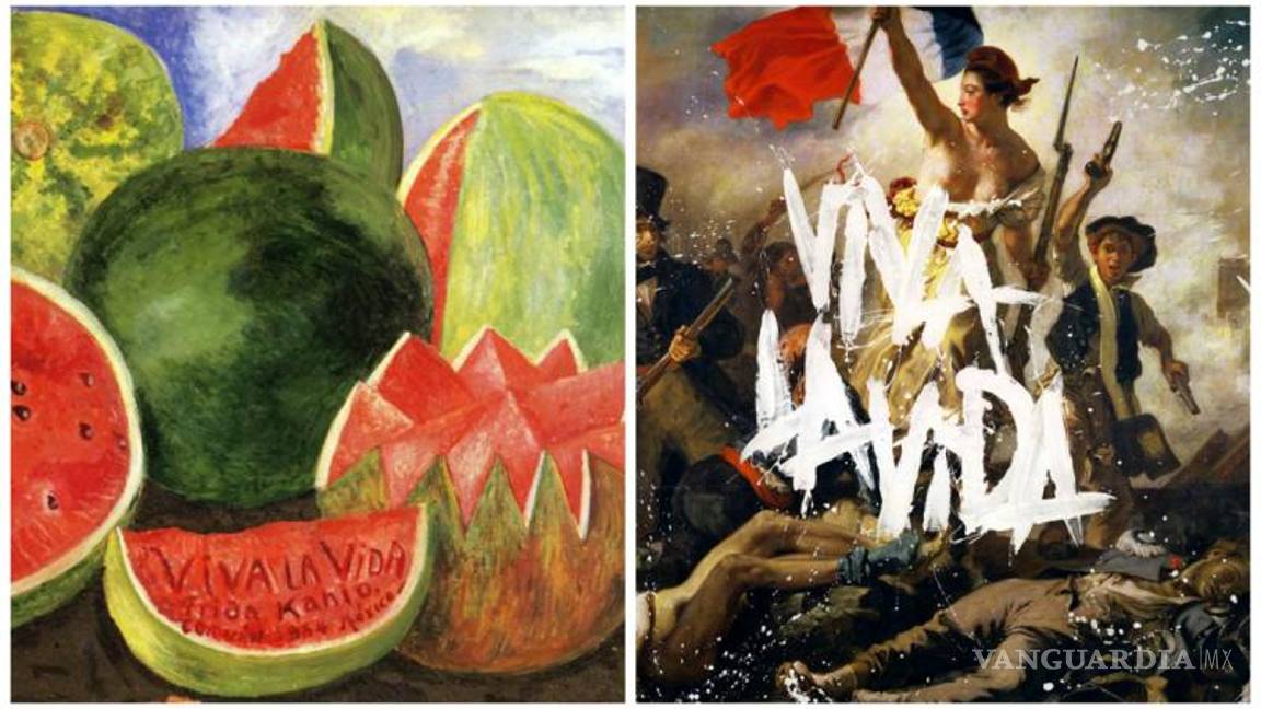 $!Frida Kahlo y sus trágicos accidentes que no conocías