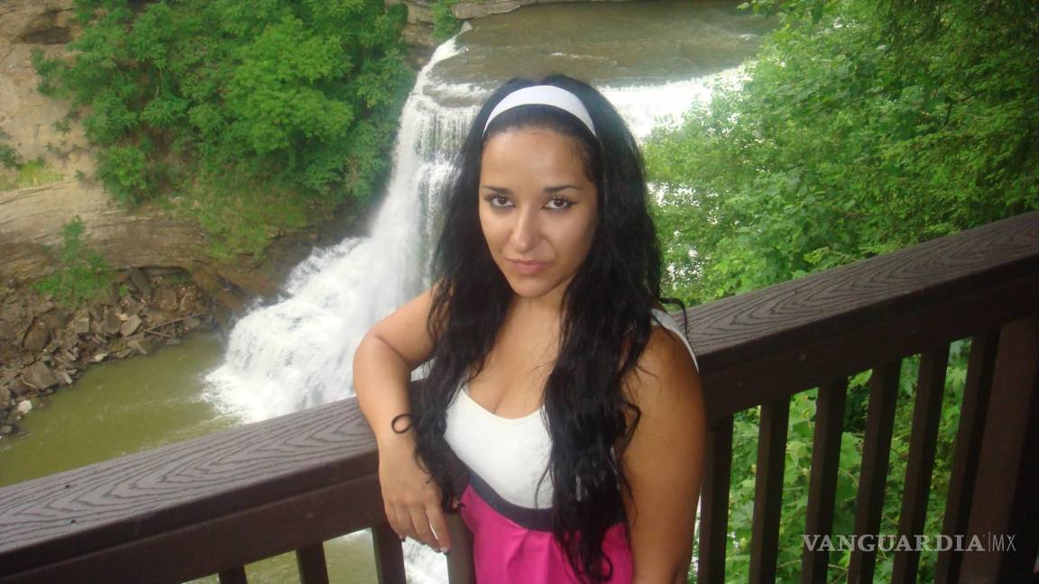 $!La vida secreta de Steve McNair, que lo llevó a su muerte hace 10 años