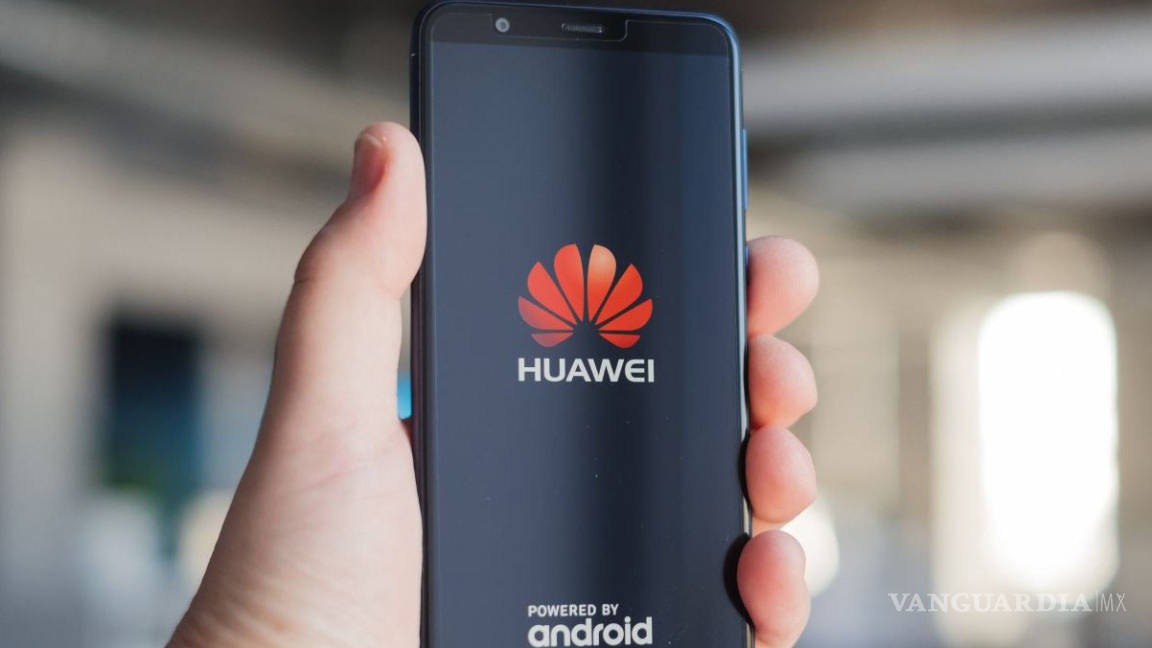 Fuera de China se desploman ventas de Huawei por bloqueo