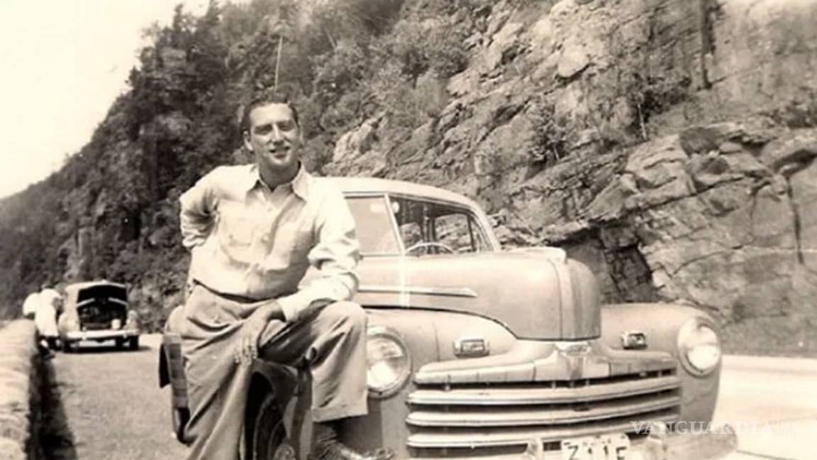 $!Vaquero del mediodía