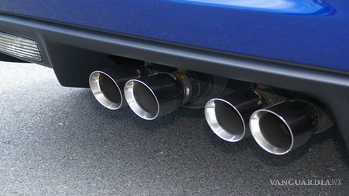 $!Siete cosas que debes revisar (casi) constantemente en el coche