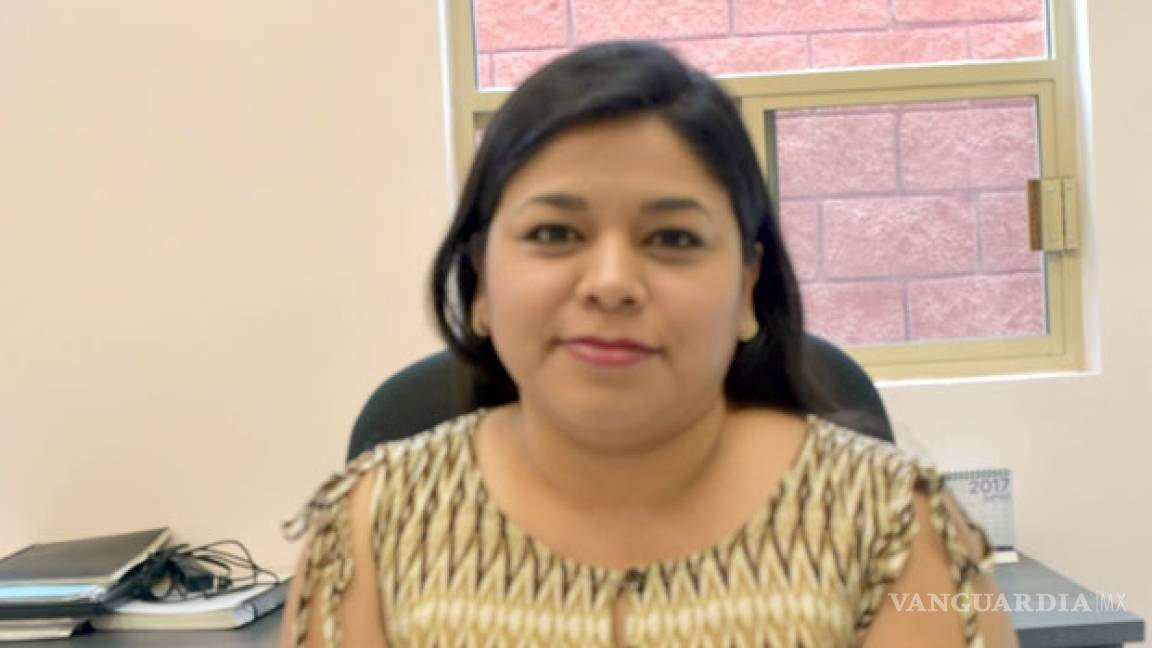 Mujer que asesinó a su pareja con una navaja en Acuña, era víctima de violencia familiar