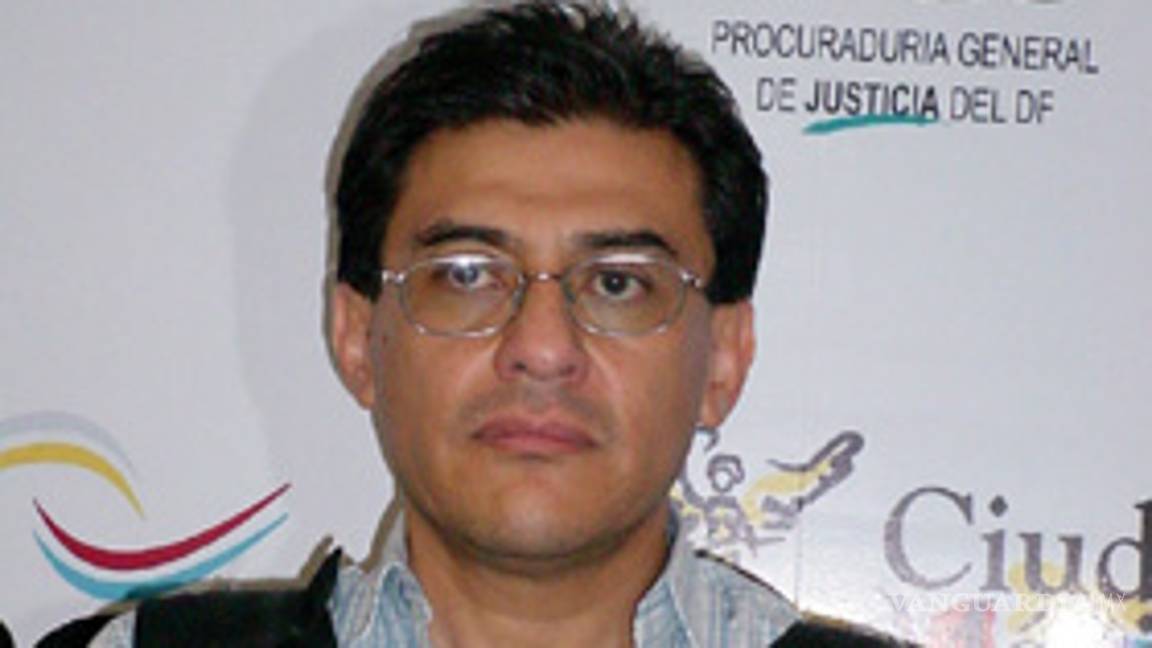 $!Cuatro casos de armas de fuego en escuelas de México