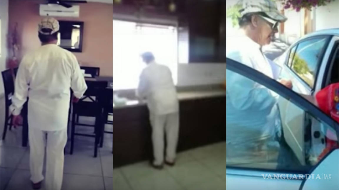 $!Los misterios y teorías sobre la muerte de Juan Gabriel... hoy cumpliría 69 años