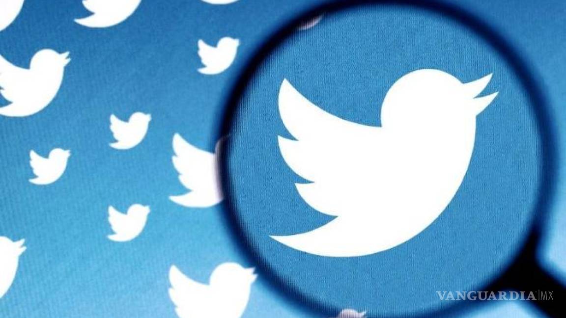 Twitter inicia pruebas al botón para editar tuits