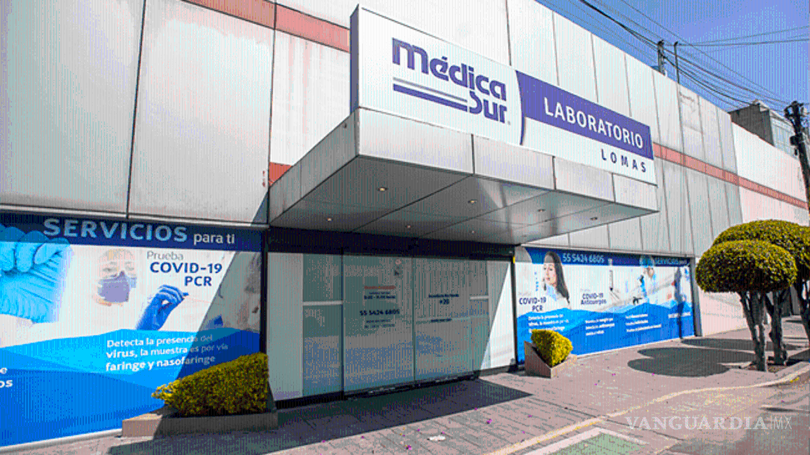 $!Se responsabiliza a la empresa por haber violado los datos personales de sus pacientes, ya que entregaba informes clínicos a la congregación religiosa