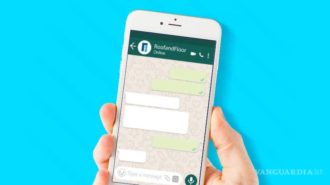 WhatsApp te ofrecerá compras dentro de la aplicación