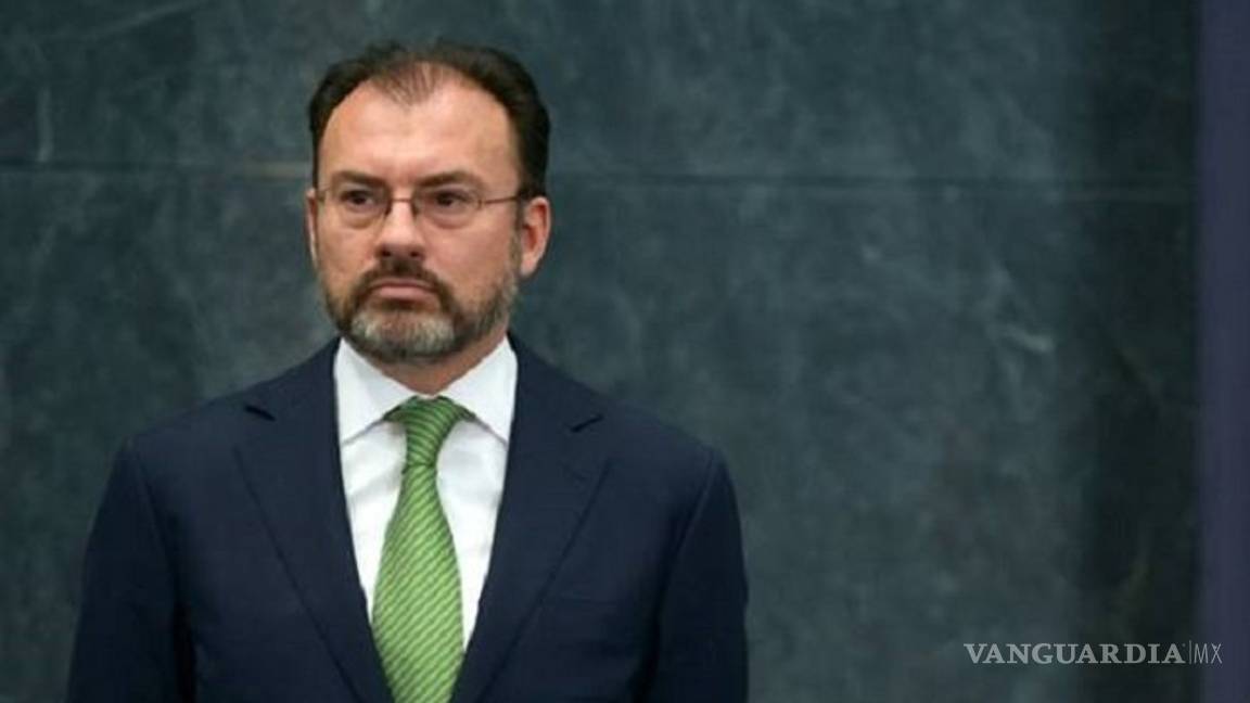 $!Yerno de Trump tiene un amigo en el Gobierno de AMLO