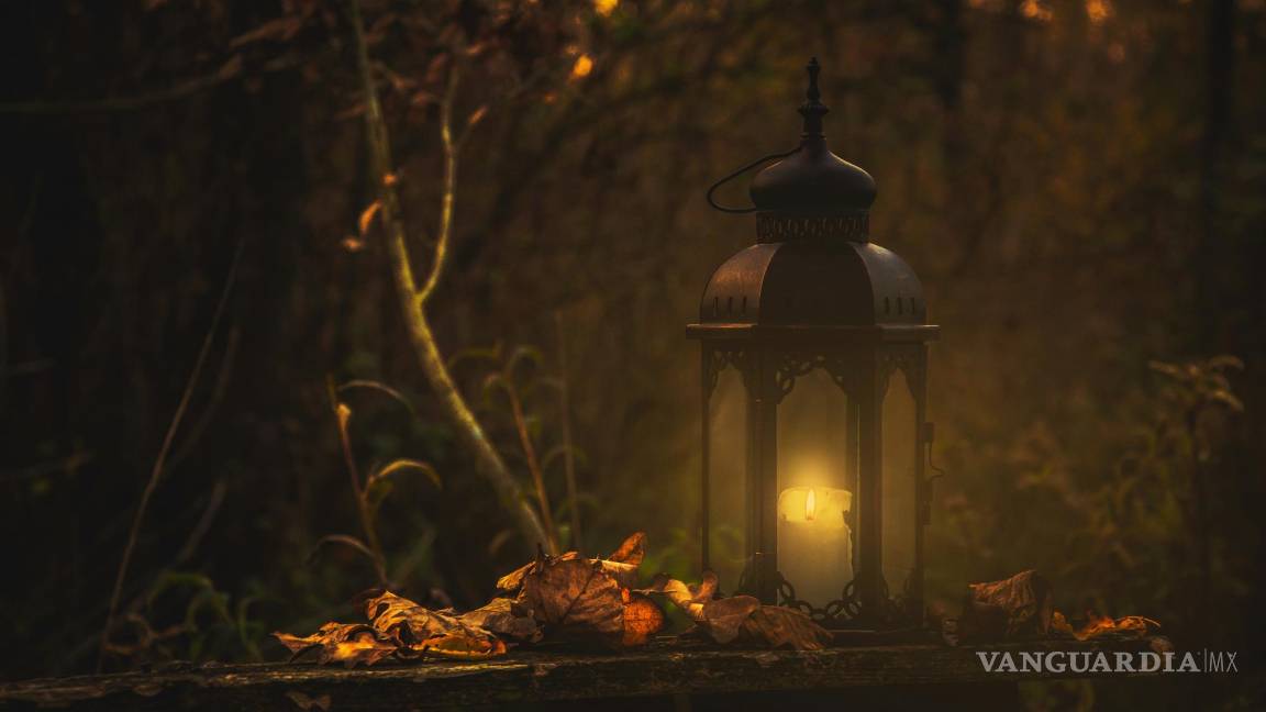 $!Es un momento perfecto para reflexionar, dejar ir lo que ya no nos sirve y prepararnos para los meses más fríos.