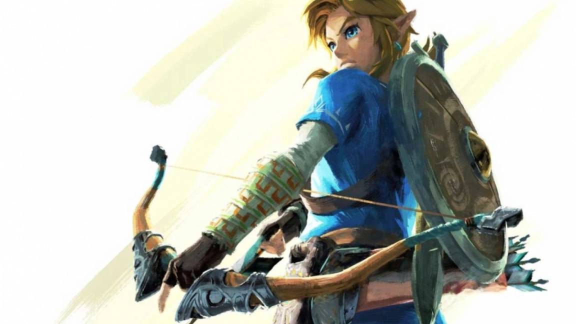 $!Los personajes femeninos más importantes de los videojuegos