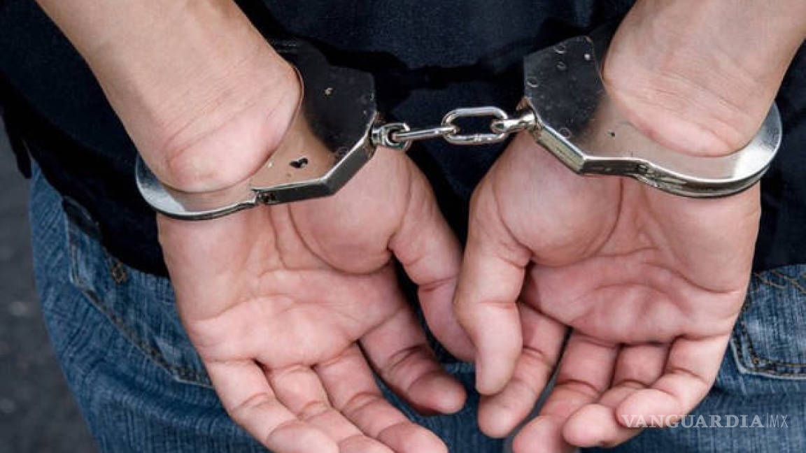 En menos de 5 meses hay 163 detenidos por narcomenudeo en Ramos Arizpe