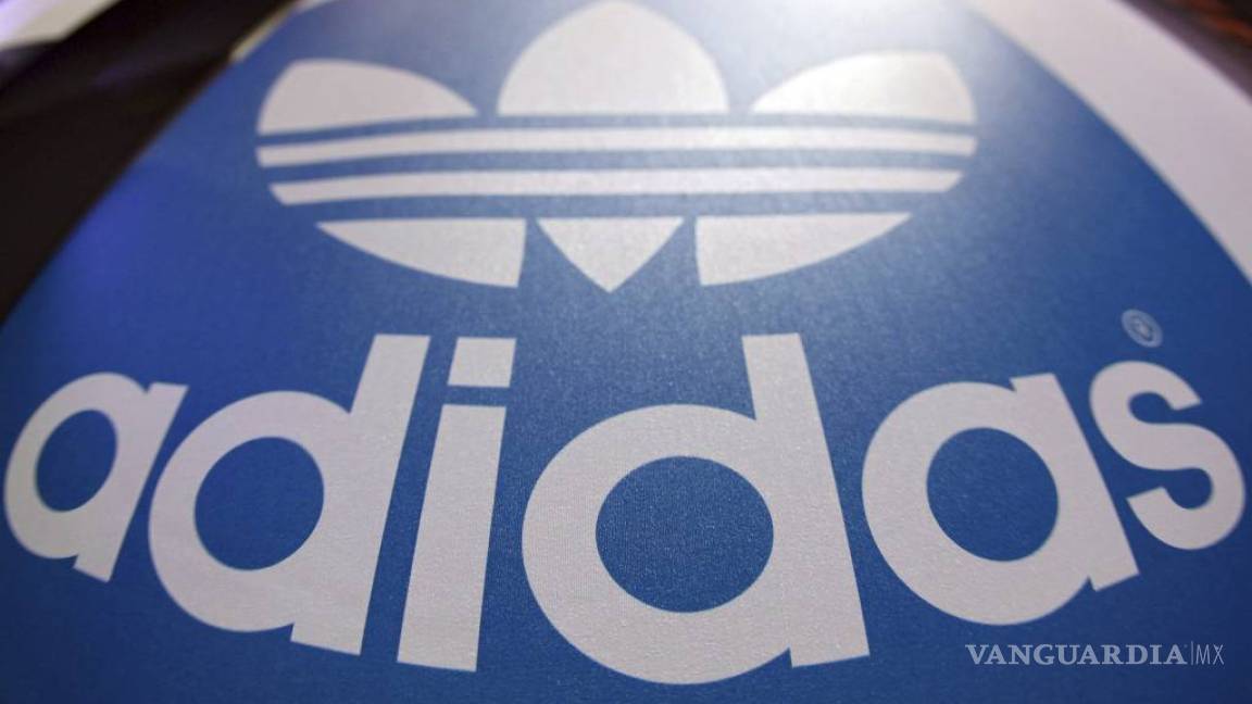 Dejará Adidas de patrocinar a la Federación de atletismo