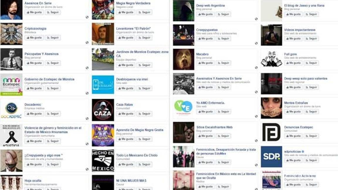 $!Historias reales de Terror: "El monstruo de Ecatepec", el asesino de 20 mujeres que vendía los restos de sus víctimas