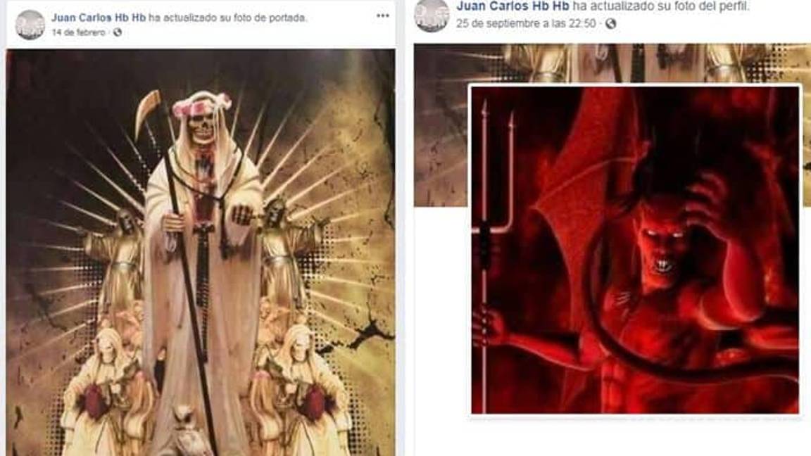 $!Historias reales de Terror: "El monstruo de Ecatepec", el asesino de 20 mujeres que vendía los restos de sus víctimas