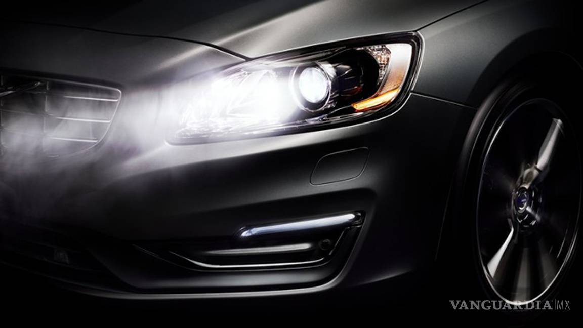 $!Gestos de cortesía que todos los automovilistas deberían conocer