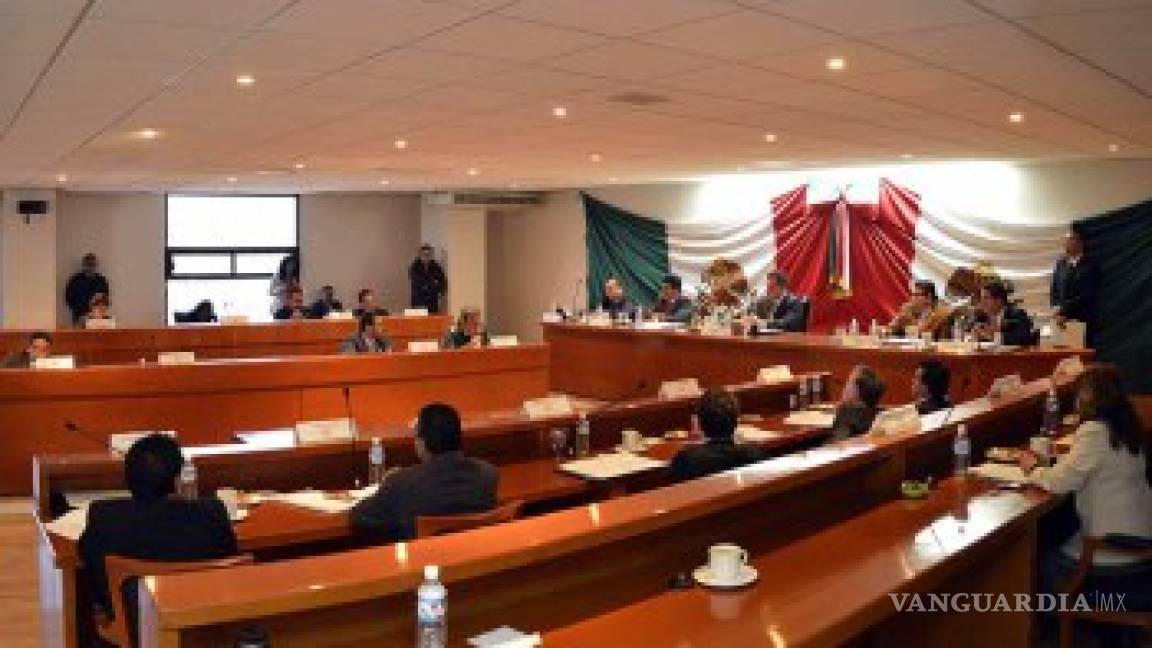 En marzo se elegirán 246 representantes vecinales en Naucalpan
