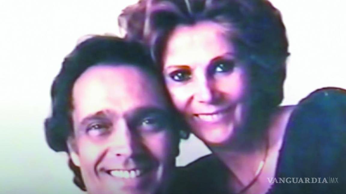 $!El fiscal general responsabiliza a la concubina de su hermano y a su madre de abandonarlo cuando enfrentaba problemas de salud que resultaron en su muerte