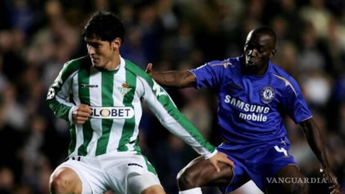 Betis vs Chelsea: fecha, hora y dónde ver la Final de la Conference League