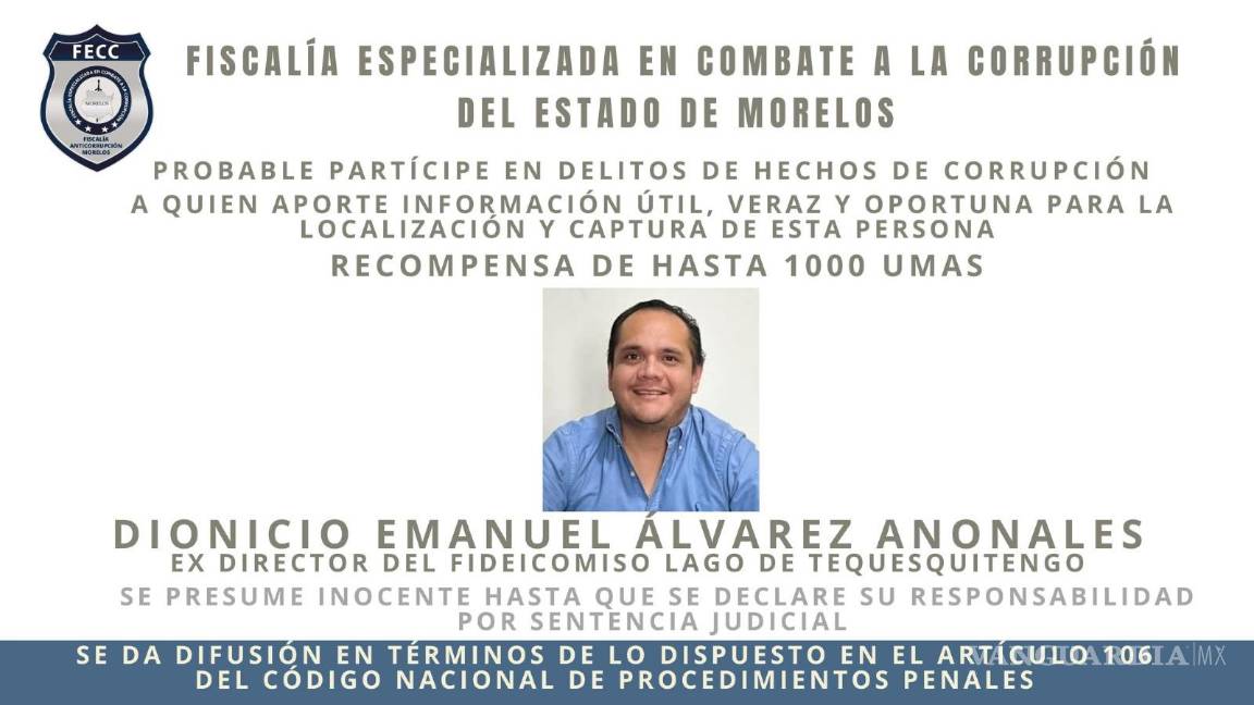 $!Hallan cráneos humanos y ‘ofrenda’ en casa de Dionicio Álvarez, exfuncionario acusado de corrupción