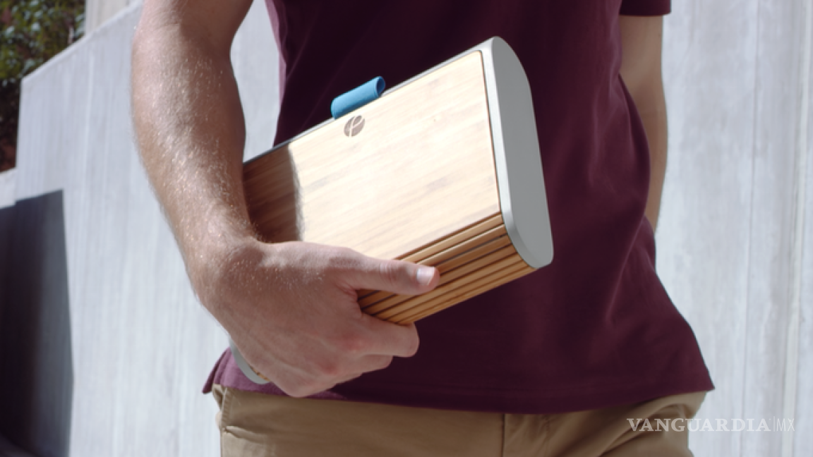 $!Prepd Pack: la lonchera que todos quieren