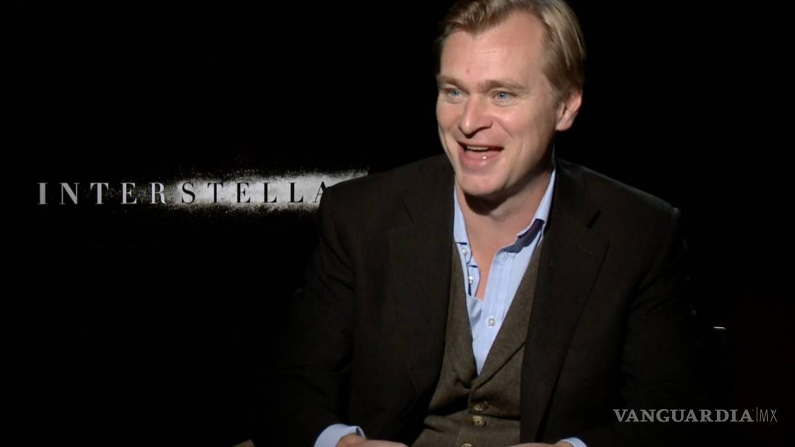 Christopher Nolan dirigirá un thriller ambientado en la II Guerra Mundial