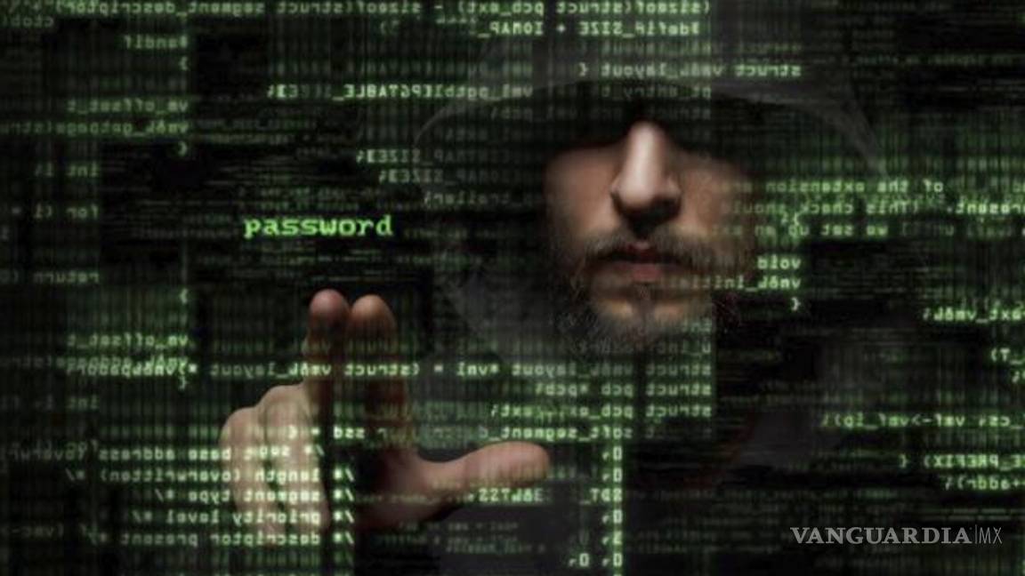 $!El lado más profundo del Internet