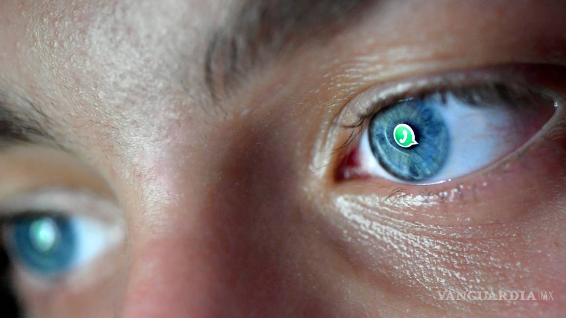 $!Charlar en tiempos de los “millennial”