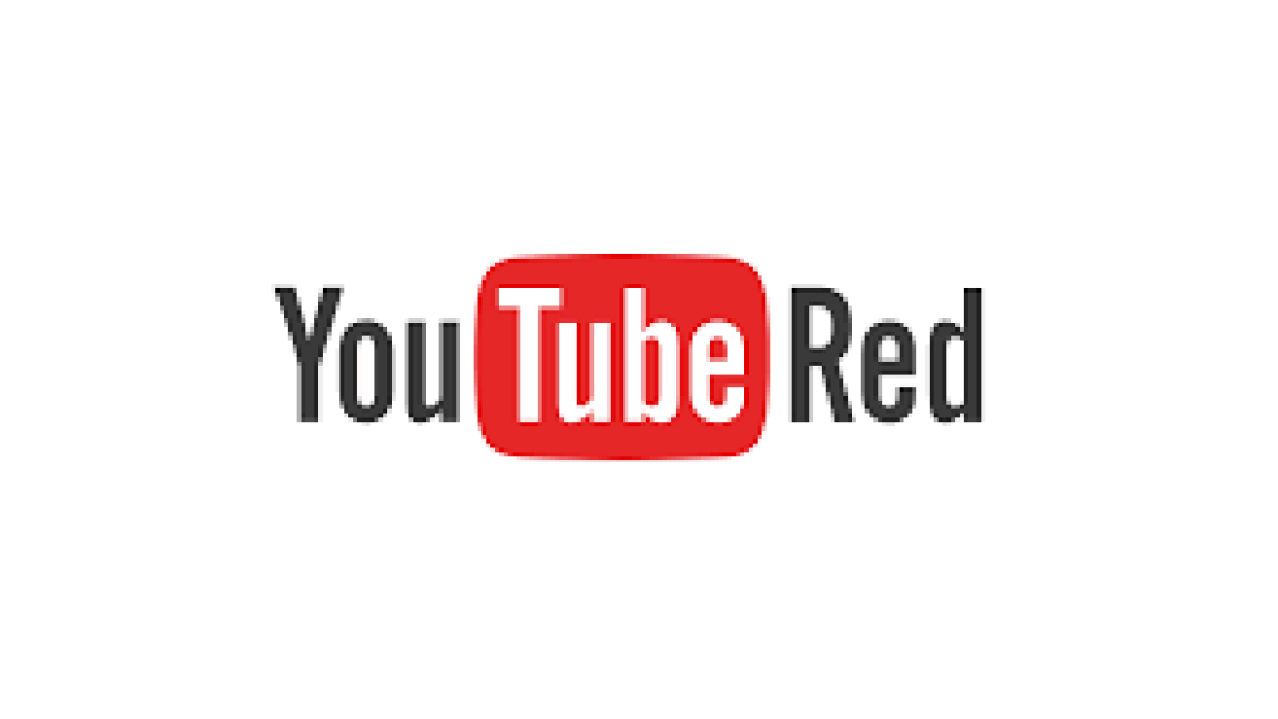 ¿Qué es Youtube Red? Esto es todo lo que debes saber