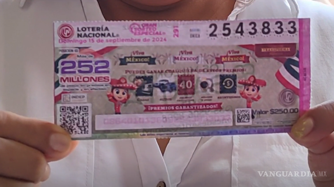 $!El inmueble sorteado por el INDEP fue abandonado por la ganadora tras denuncias de despojo y amenazas en Jalisco.