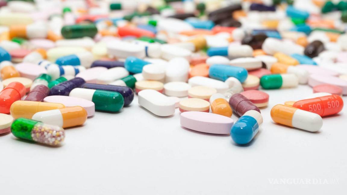 Detalla subsecretario de Salud nulidad en compra de medicamentos; sigue investigación