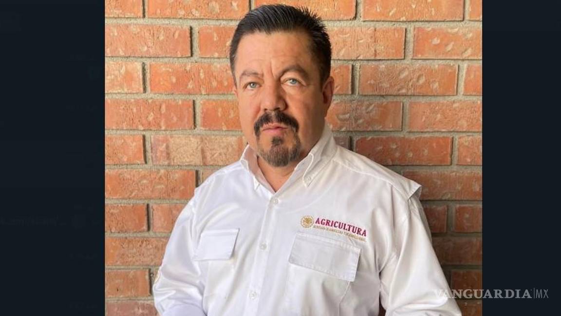 Coahuila se mantiene sin casos de gusano barrenador y con vigilancia estricta: Alfredo Padilla