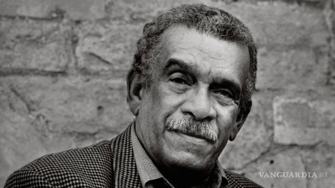 Café Montaigne 333: Derek Walcott, 95 años del nacimiento del poeta, dramaturgo y pintor