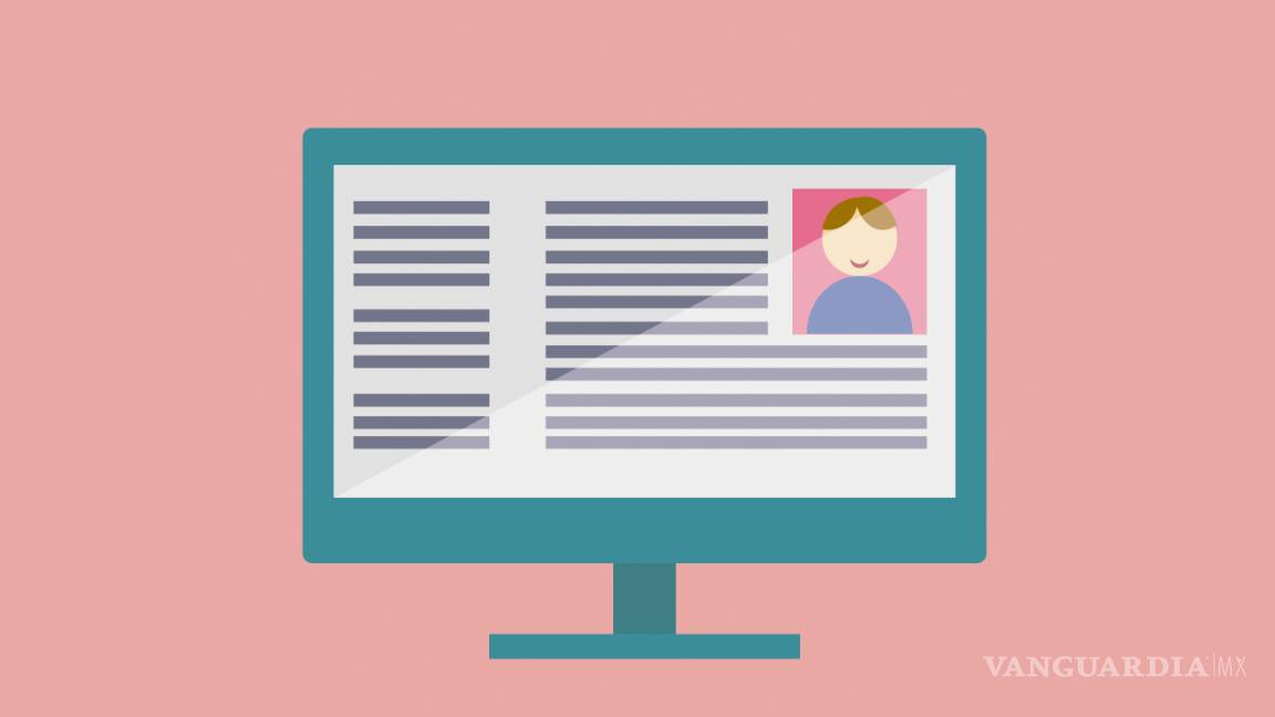 $!5 cosas que debes hacer con tus cuentas en línea antes de morir