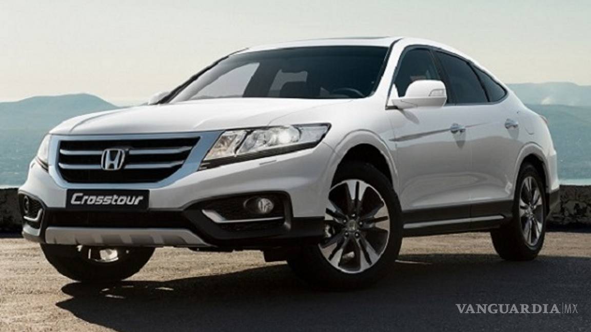 $!Autos que pese a ser buenos, fueron un fracaso en México