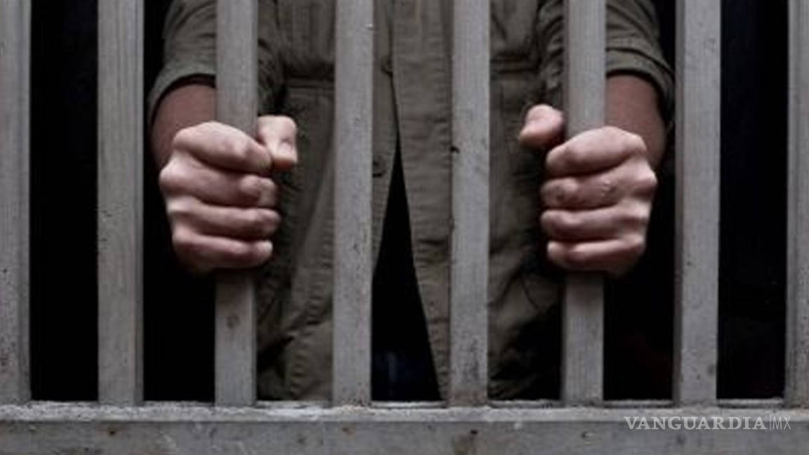 PRI plantea hasta 60 años de prisión a reincidentes de delitos graves
