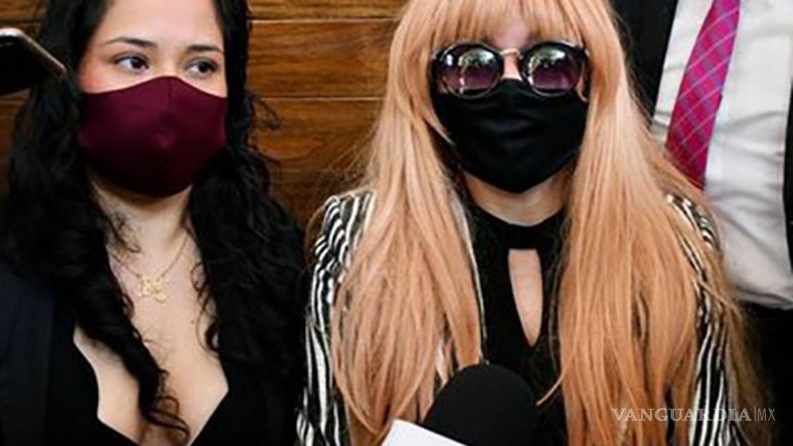 $!Acusan de violación a “súper delegado” de la 4T, Manuel Huerta