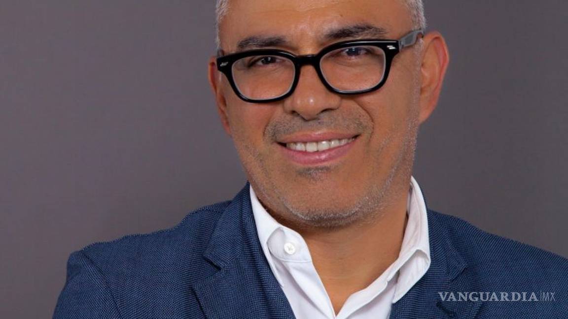 $!Los indecisos no cambiarán la elección presidencial: encuestador