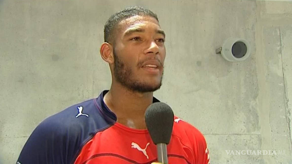 Investigan en Francia la repentina muerte de un jugador de rugby