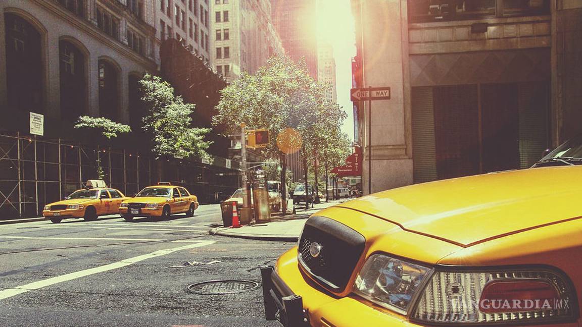 $!¿Por qué usar parasol en tu auto beneficia tu salud?