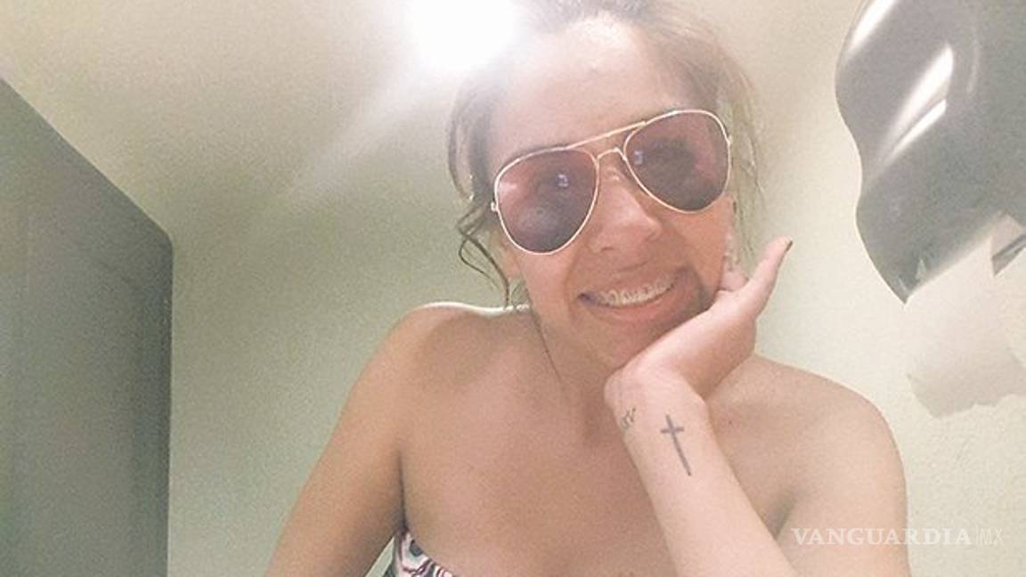 $!Estudiante saltillense es asesinada en Cancún; ciudadano canadiense, el presunto homicida