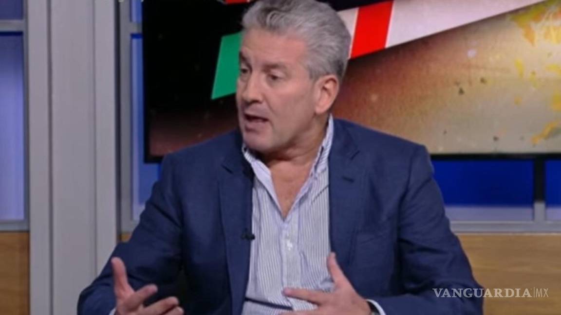 $!Destapan el 'Cartel del Gol'; corrupción encabezada por el dueño del Querétaro