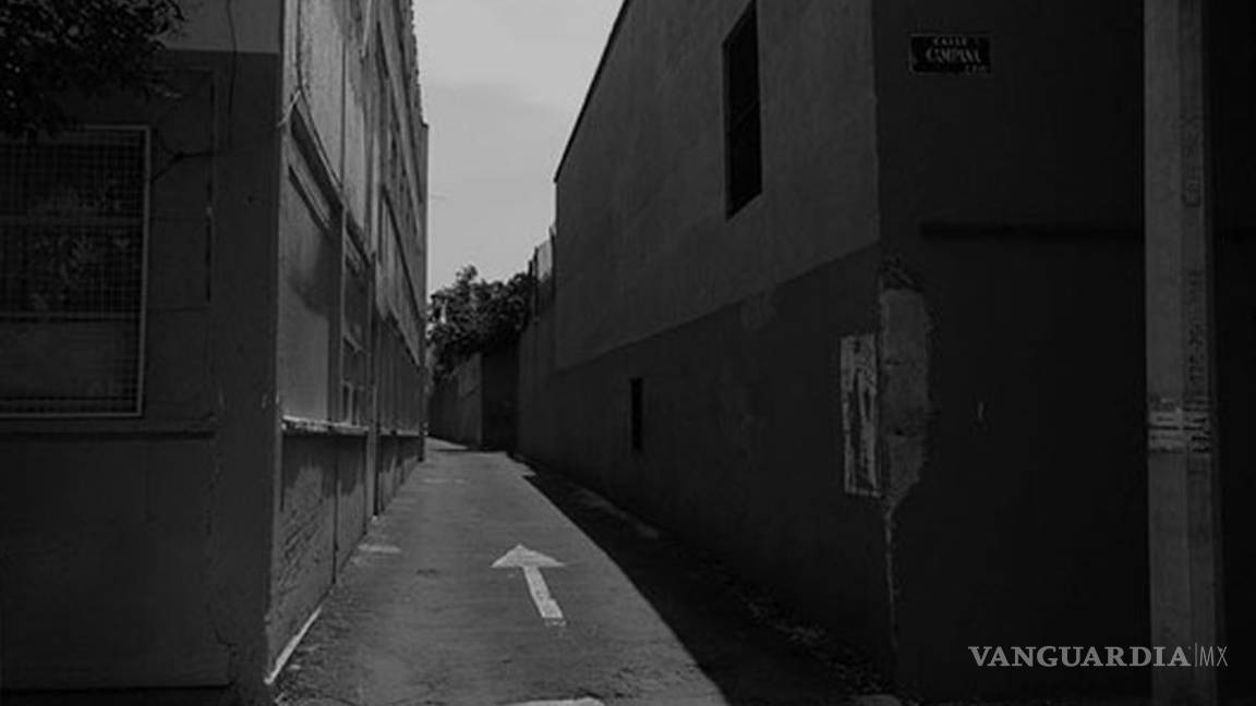 $!Halloween... Las 10 leyendas de terror más escalofriantes en México (videos)