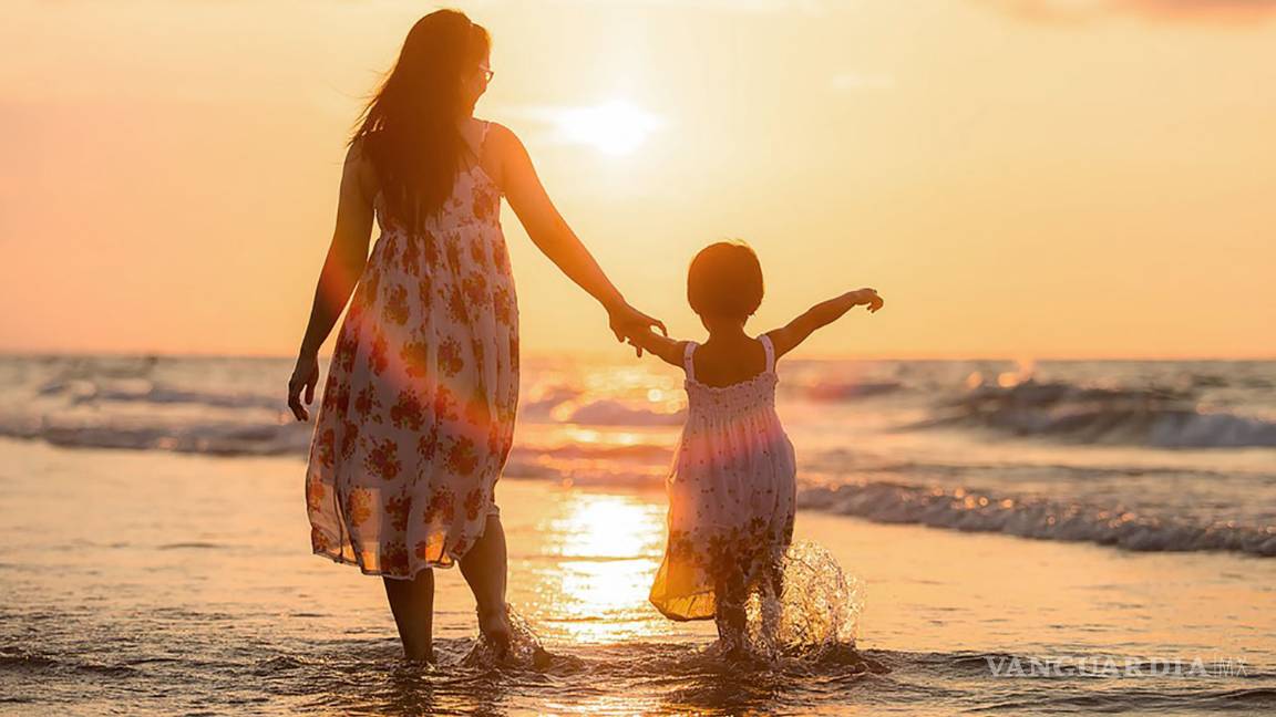 $!4 pasos para alcanzar la felicidad (Comprobado científicamente)