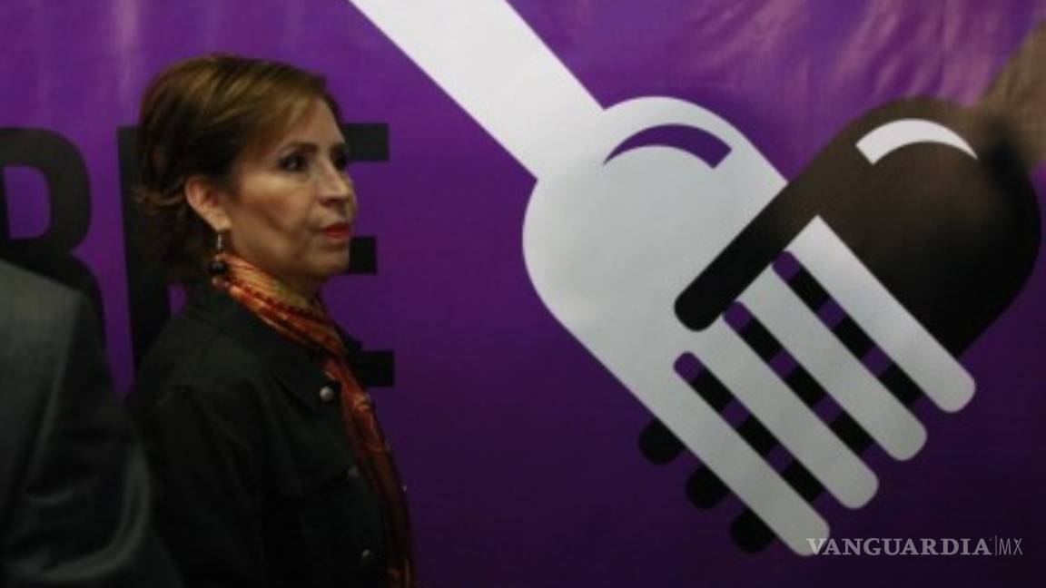 $!Cruzada contra el Hambre apenas atendió carencias de 0.1% de la población en pobreza alimentaria