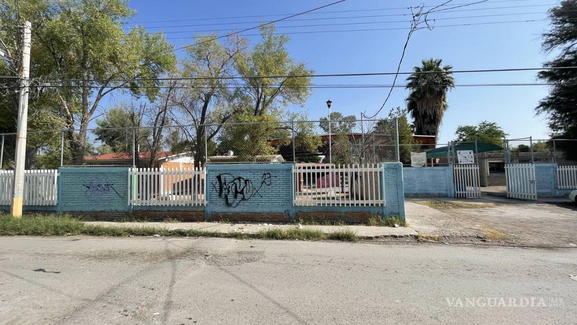 $!Regreso a clases 2021: una decisión apresurada